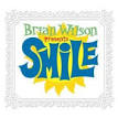 Brian Wilson — I Just Wasn't Made For These Times